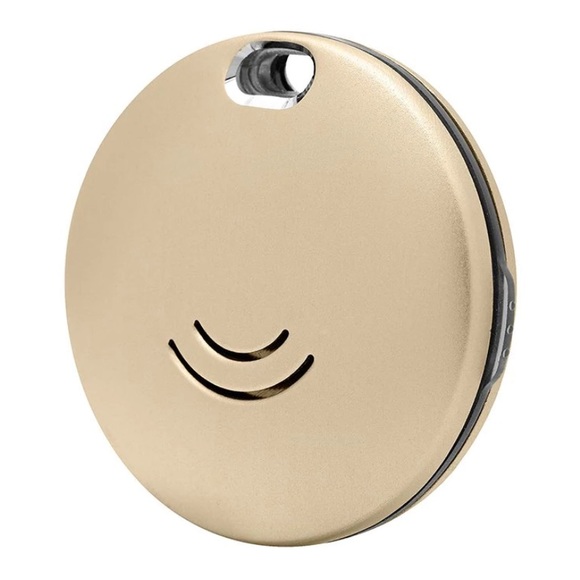 Orbit Key Finder - Picture 3 of 7